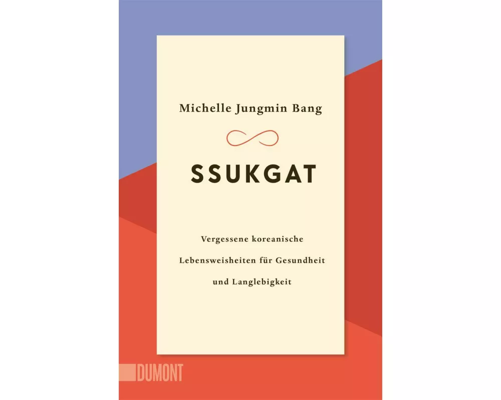 Ssukgat