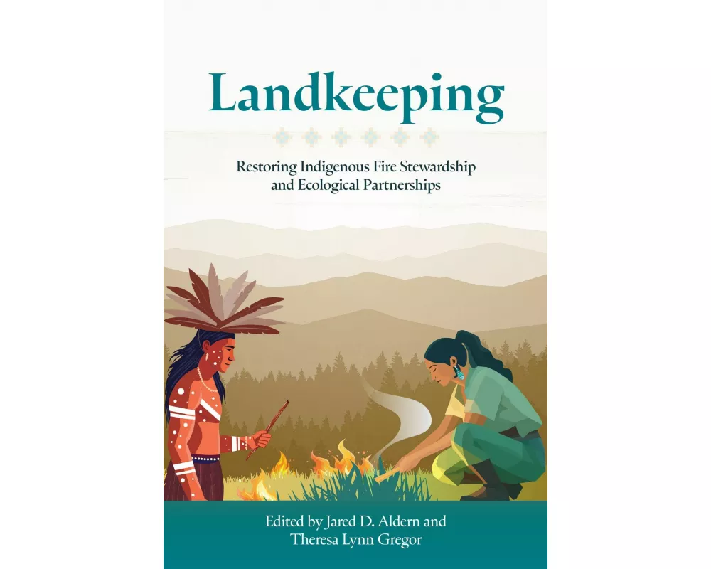 Landkeeping
