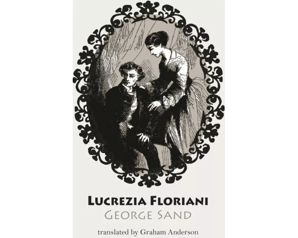 Lucrezia Floriani