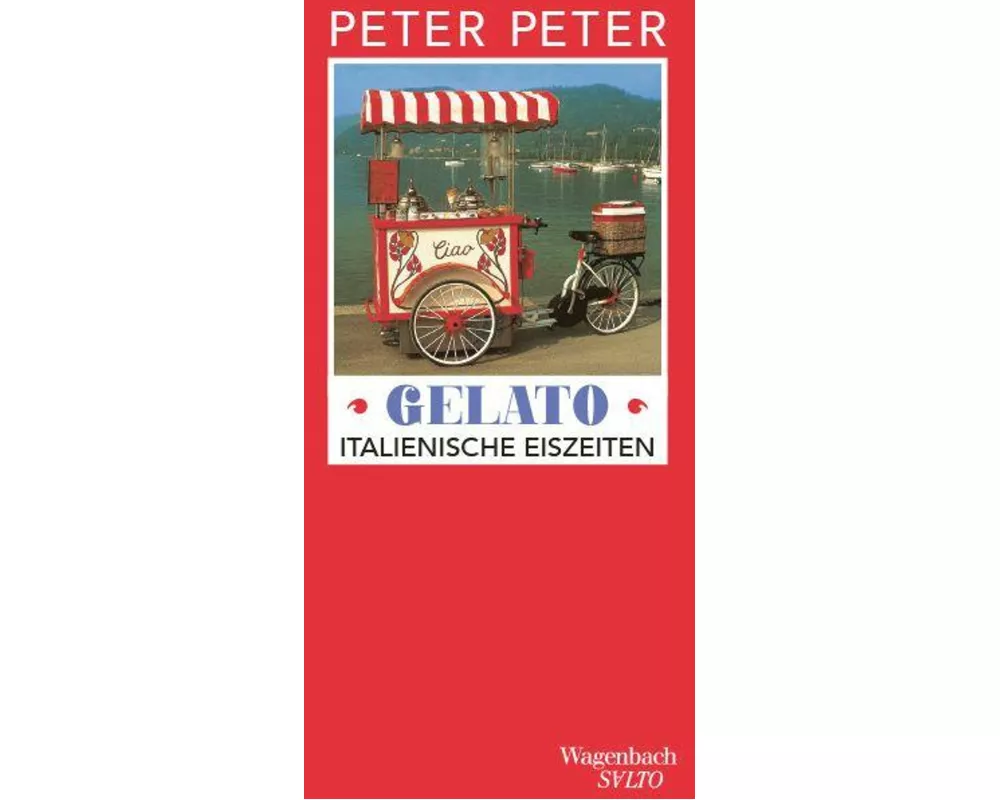 Gelato