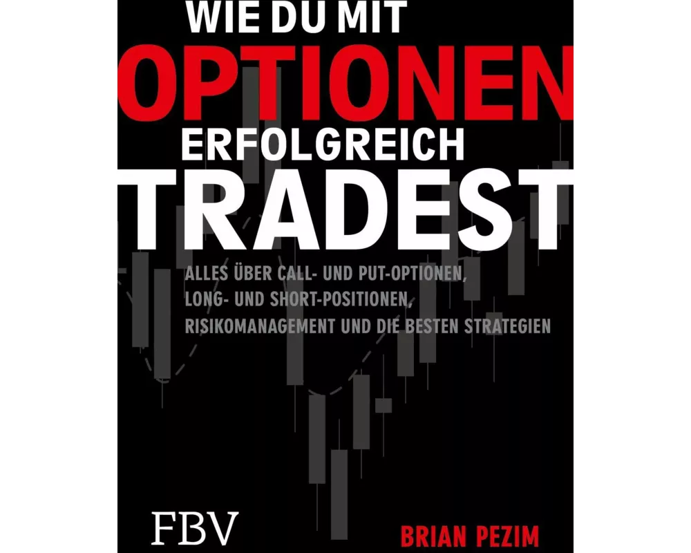 Wie du mit Optionen erfolgreich tradest