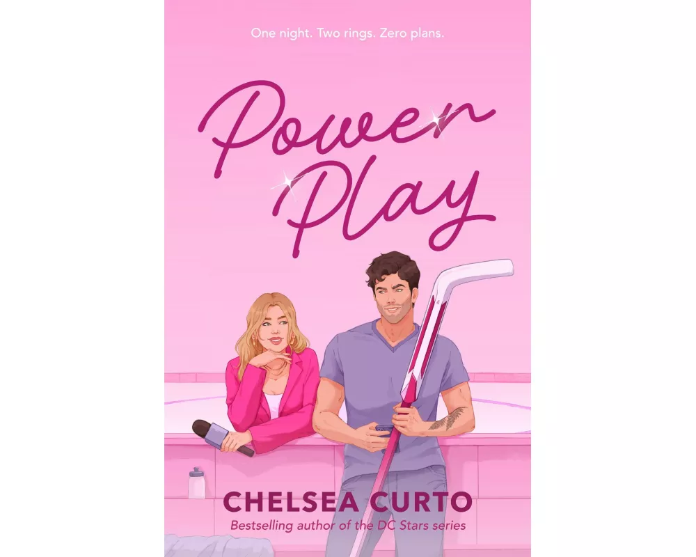Power Play
