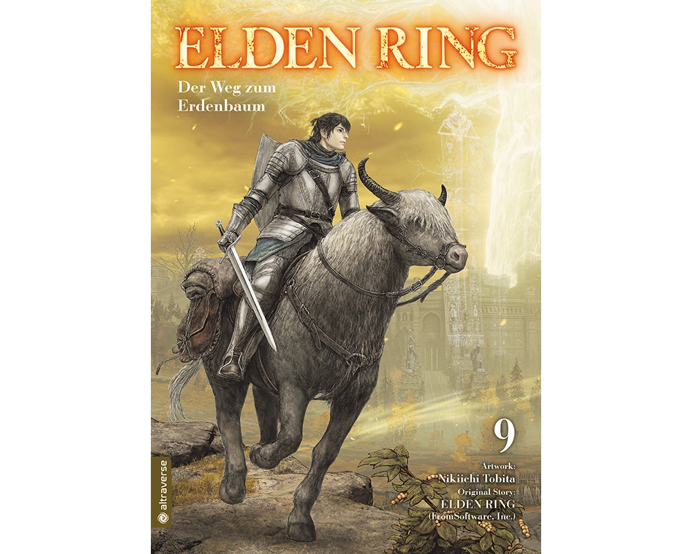 Elden Ring 09