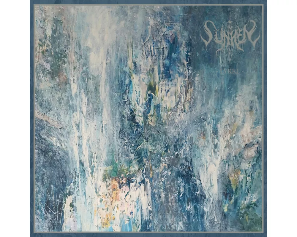 Lykke (Digipak)