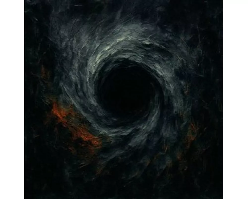 Void (Digisleeve)