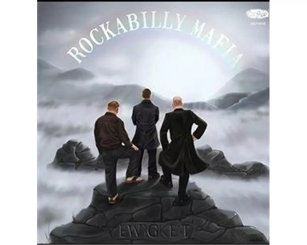 Ewigkeit