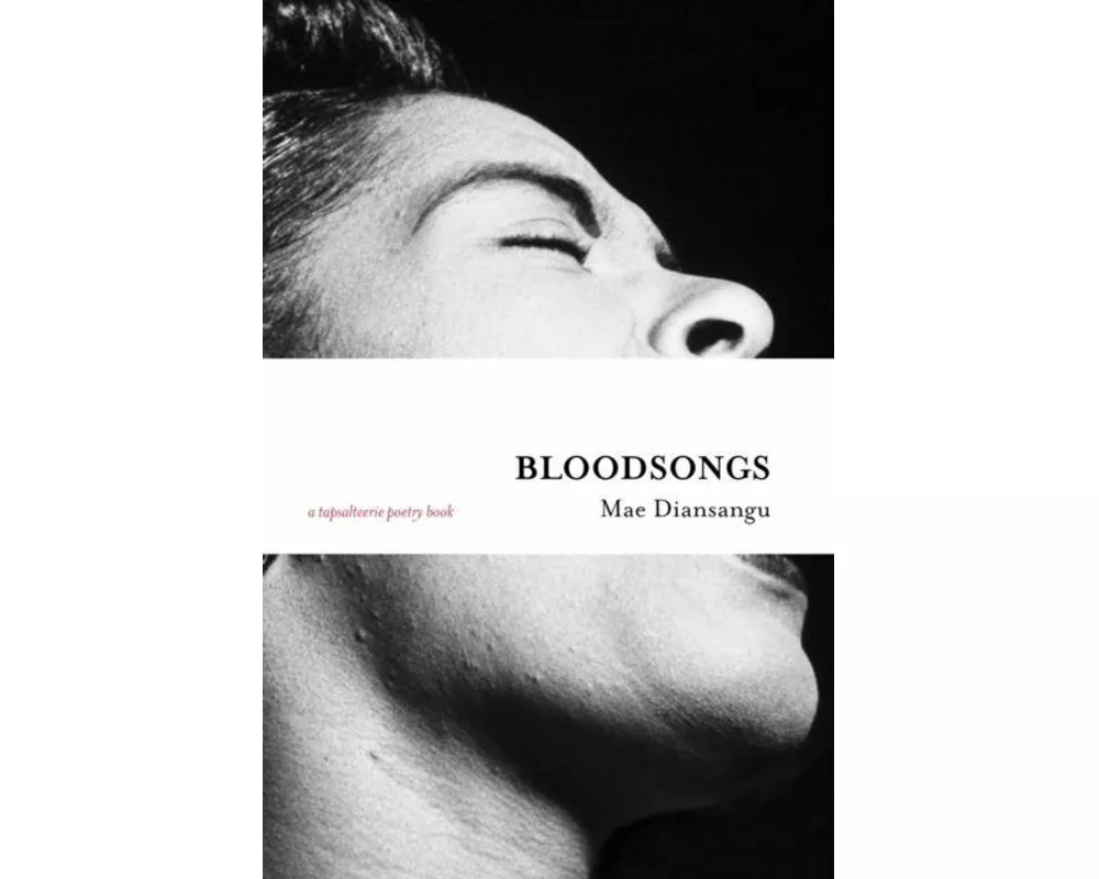 Bloodsongs