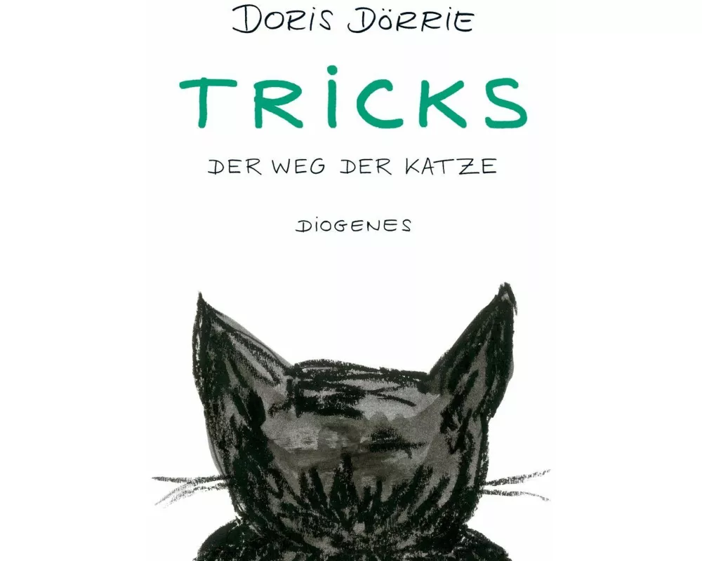 Tricks