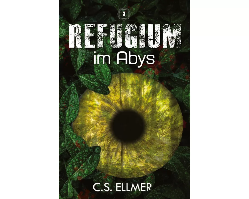Refugium im Abys