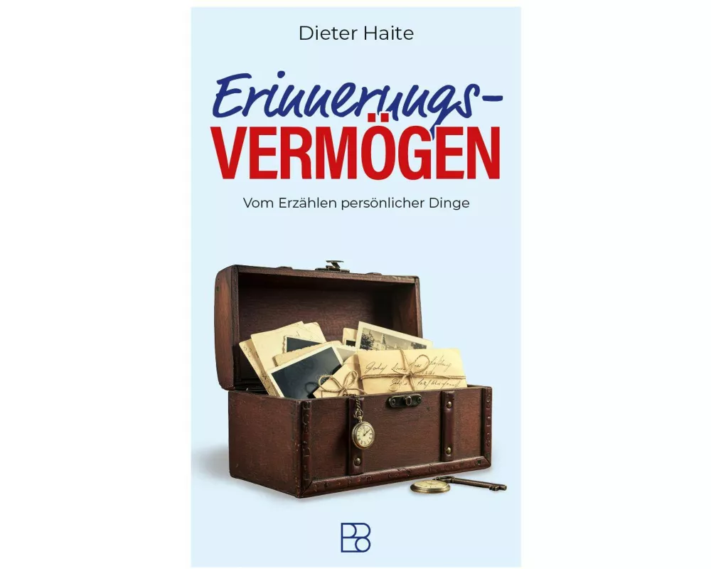 Erinnerungs-Vermögen