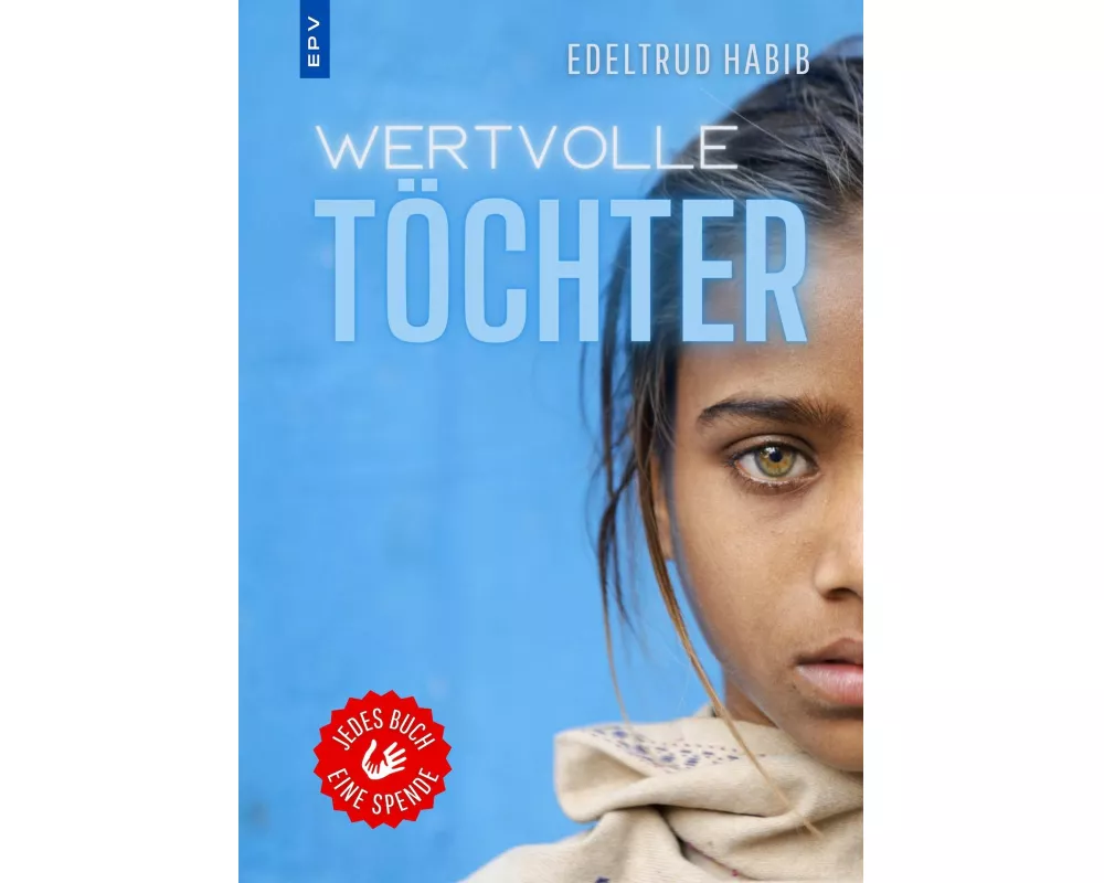Wertvolle Töchter