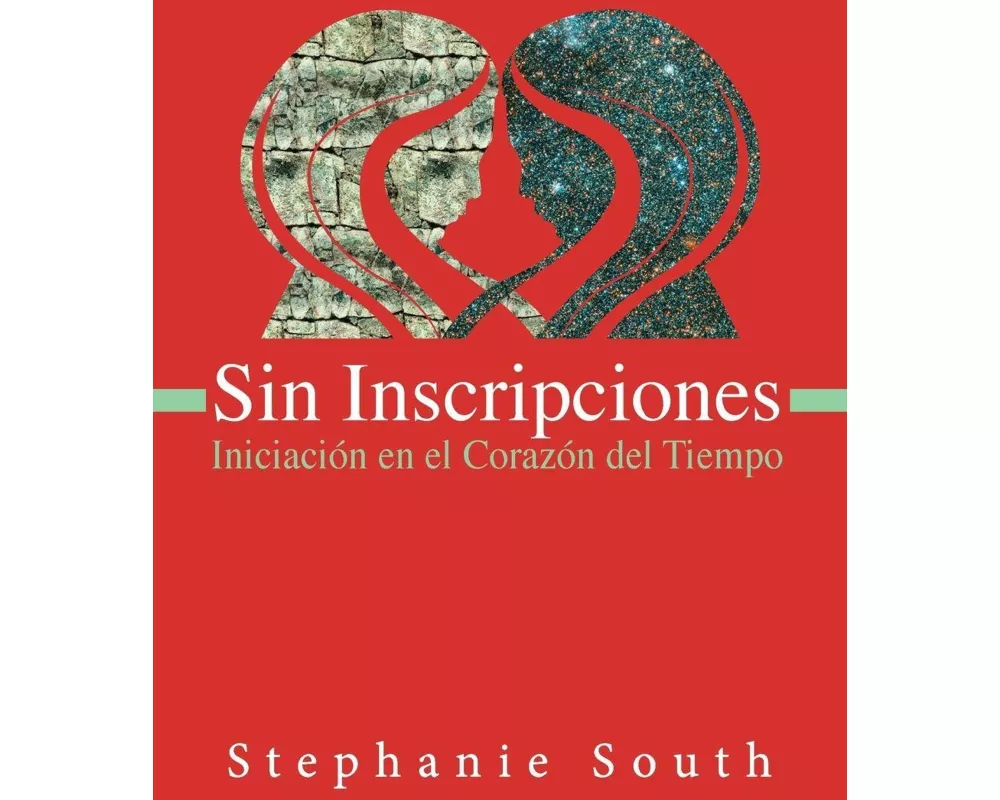 Sin Inscripciones