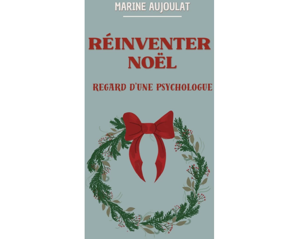 Réinventer Noël
