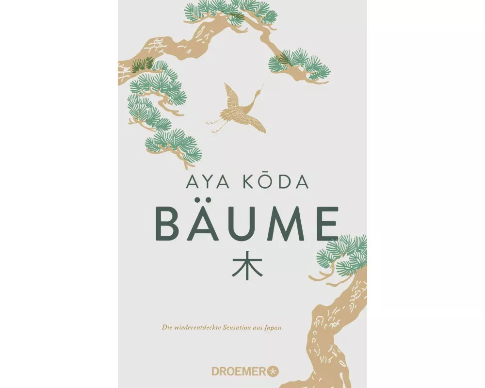 Bäume
