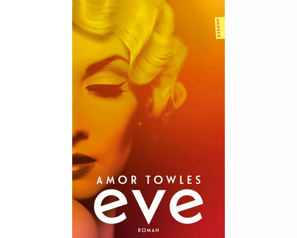 Eve