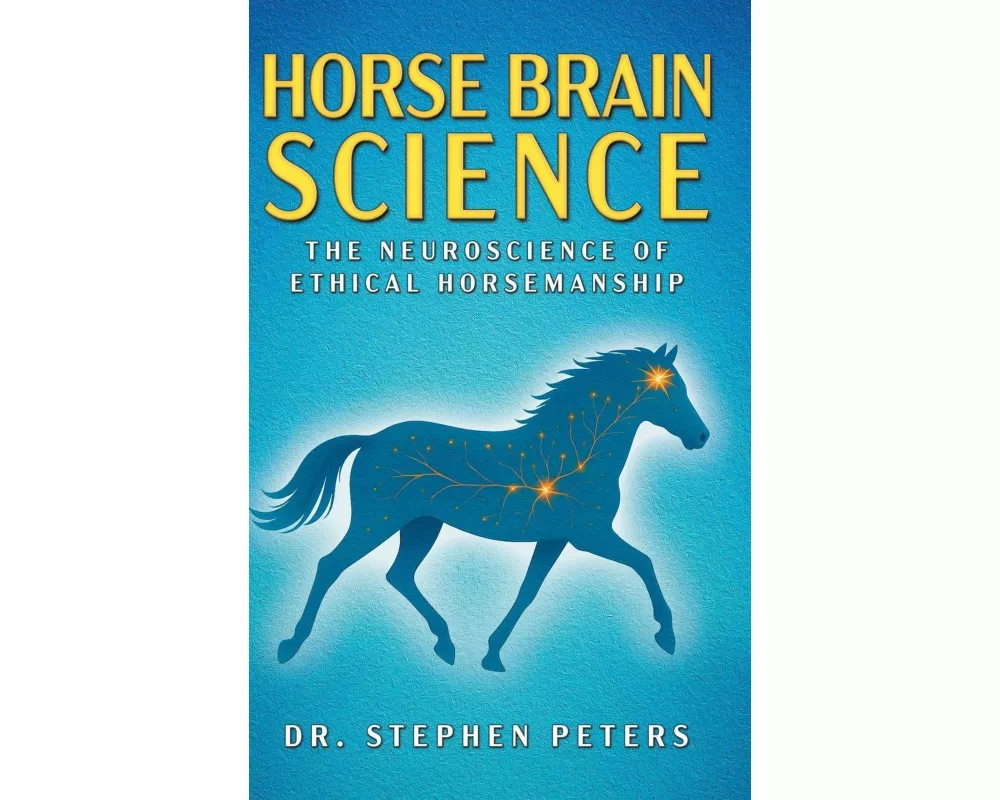 Horse Brain Science