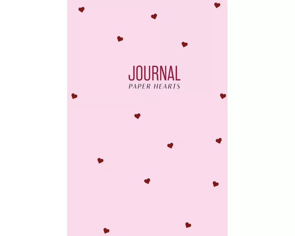 Journal