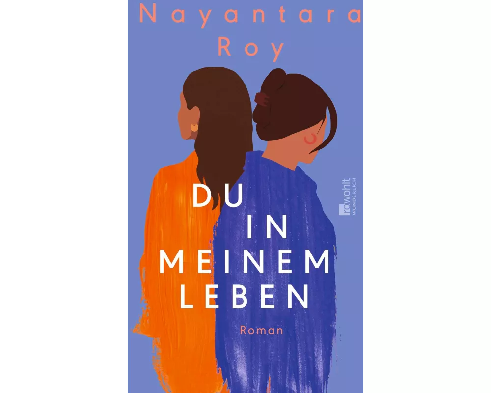 Du in meinem Leben