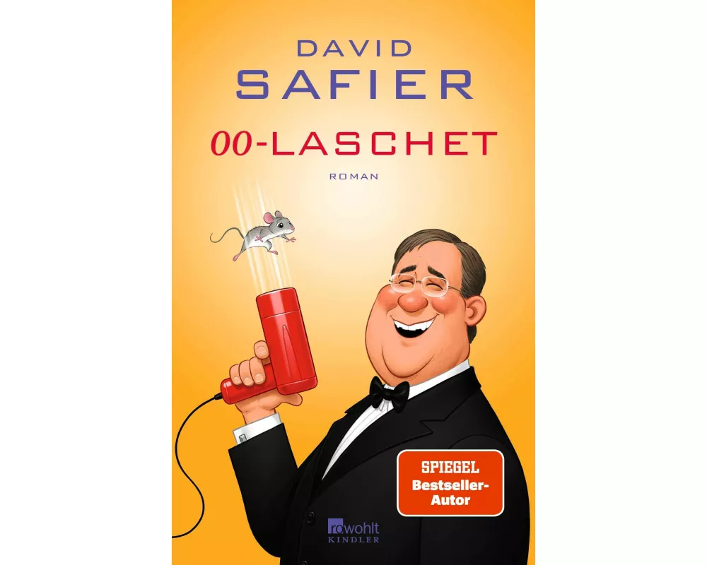 00-Laschet