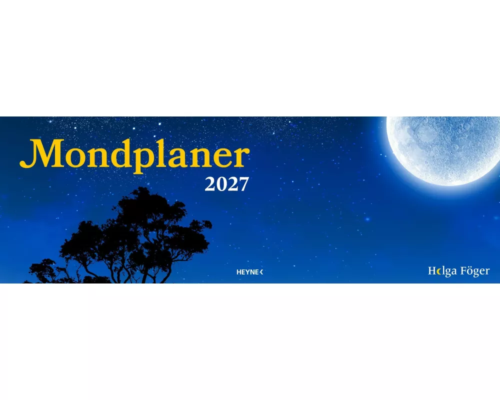 Mondplaner 2027