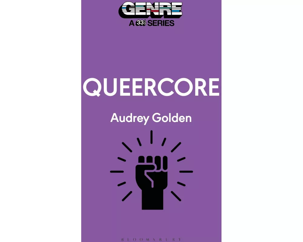 Queercore
