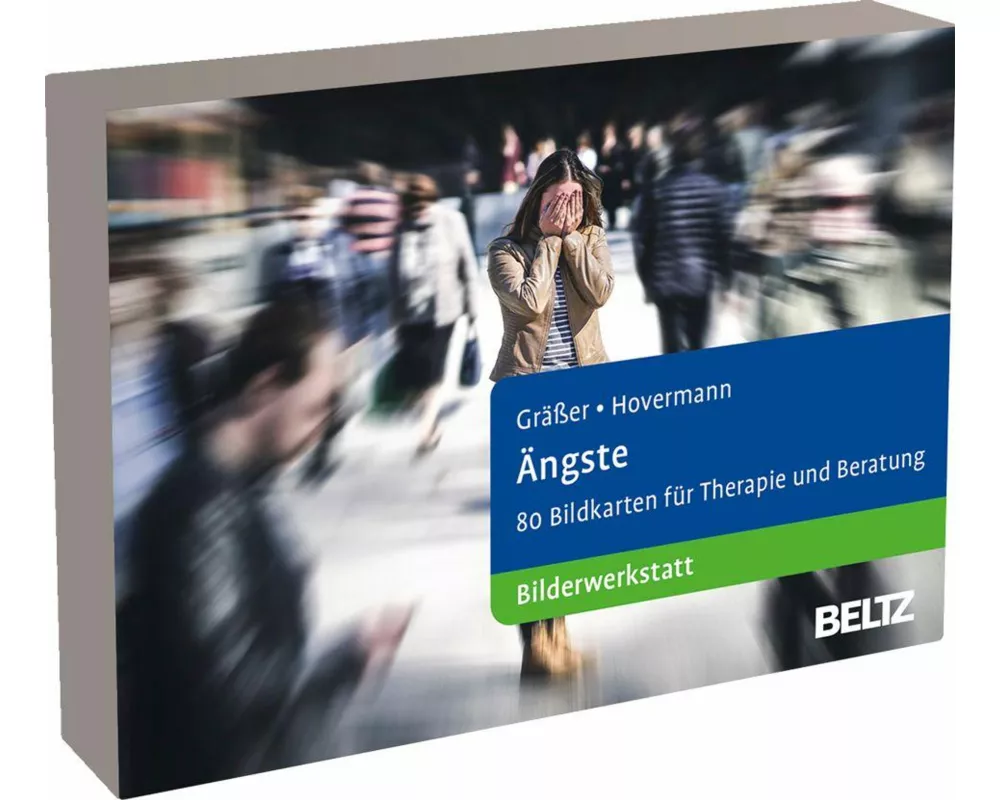 Ängste