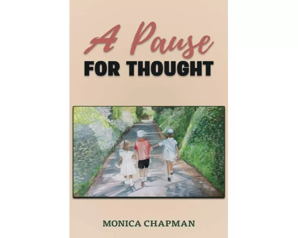 A Pause for Thought