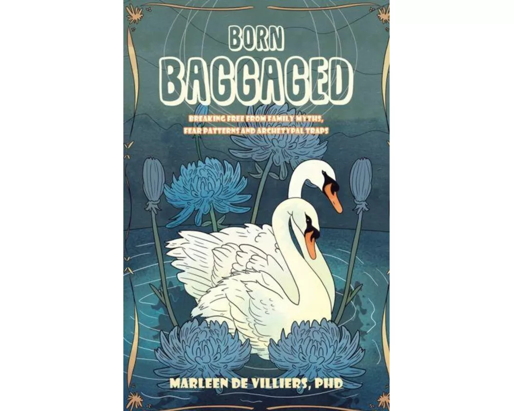 Born Baggaged