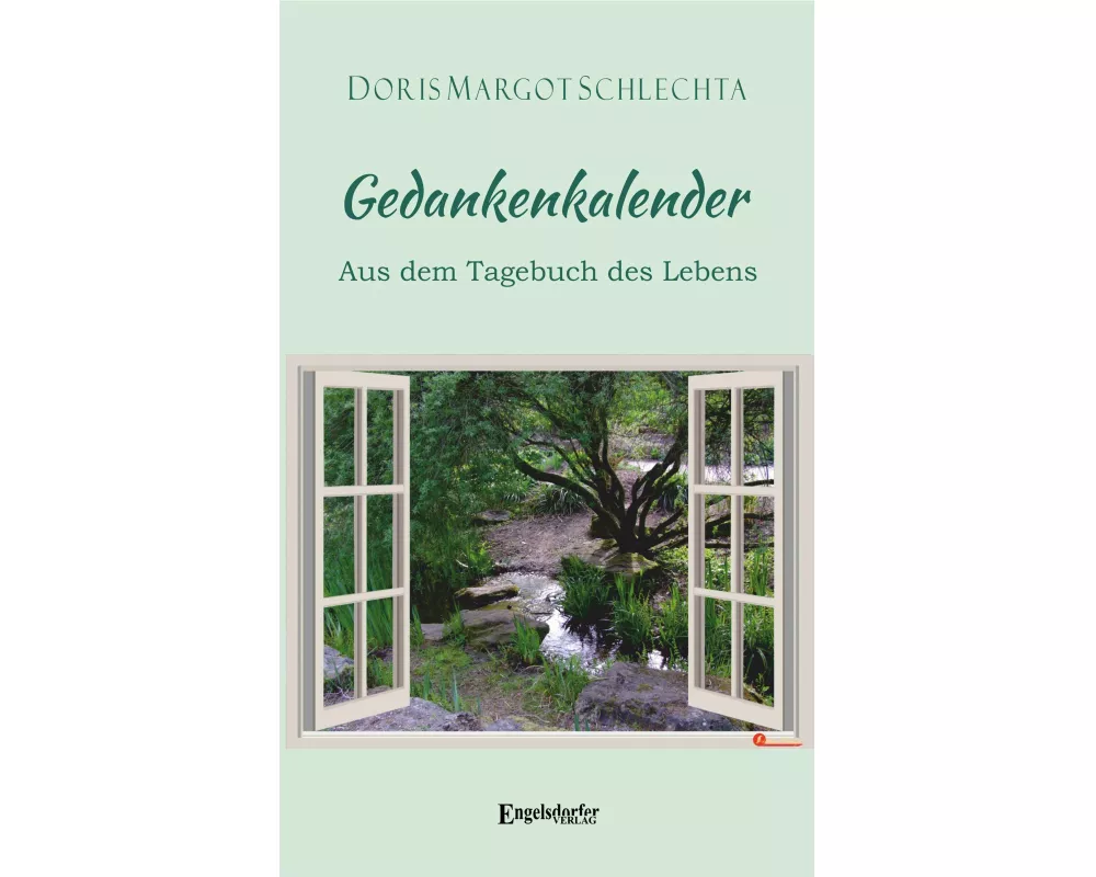 Gedankenkalender