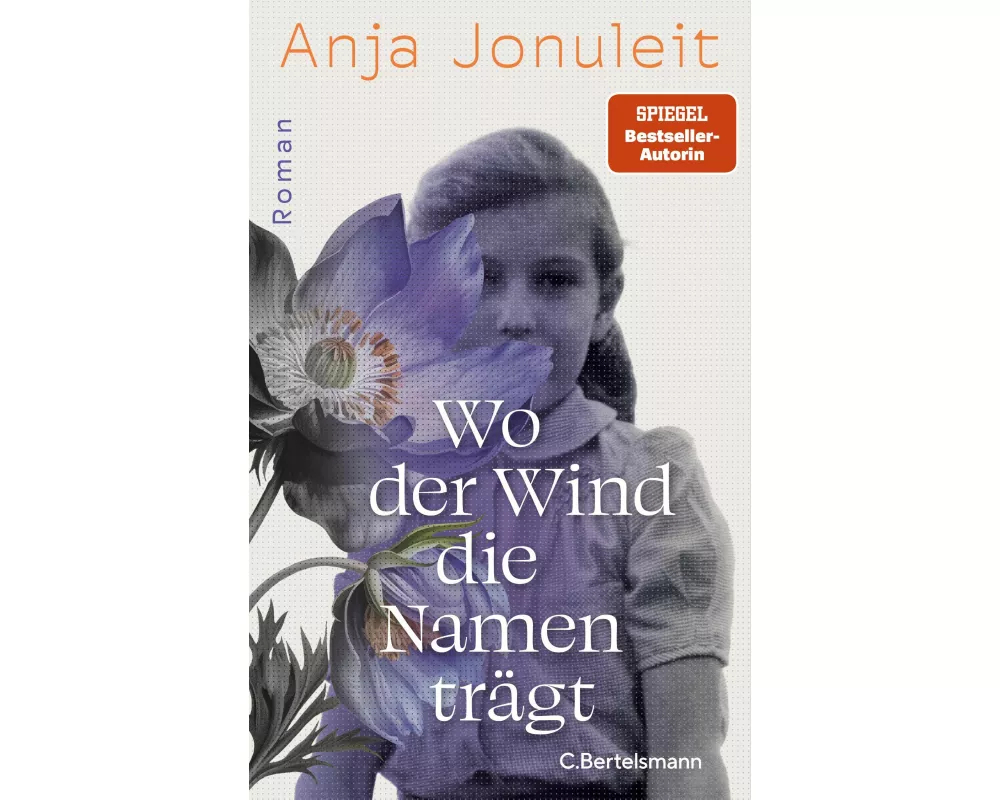 Wo der Wind die Namen trägt