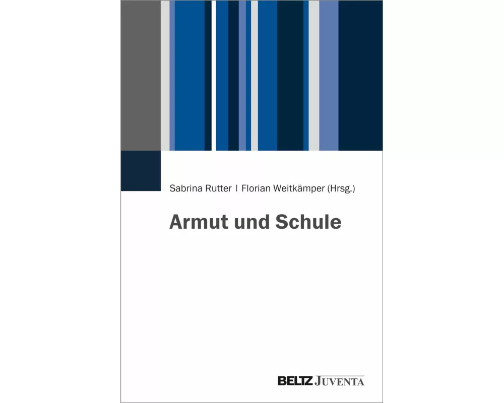 Armut und Schule