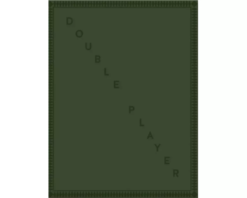 Double Player