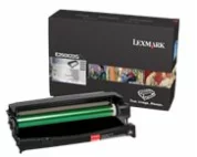 Lexmark E250, E35x, E450 Imaging Unit black Std Capacity 30.000 pages