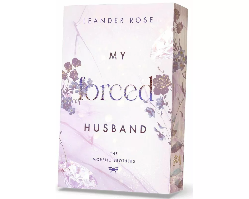 My forced Husband