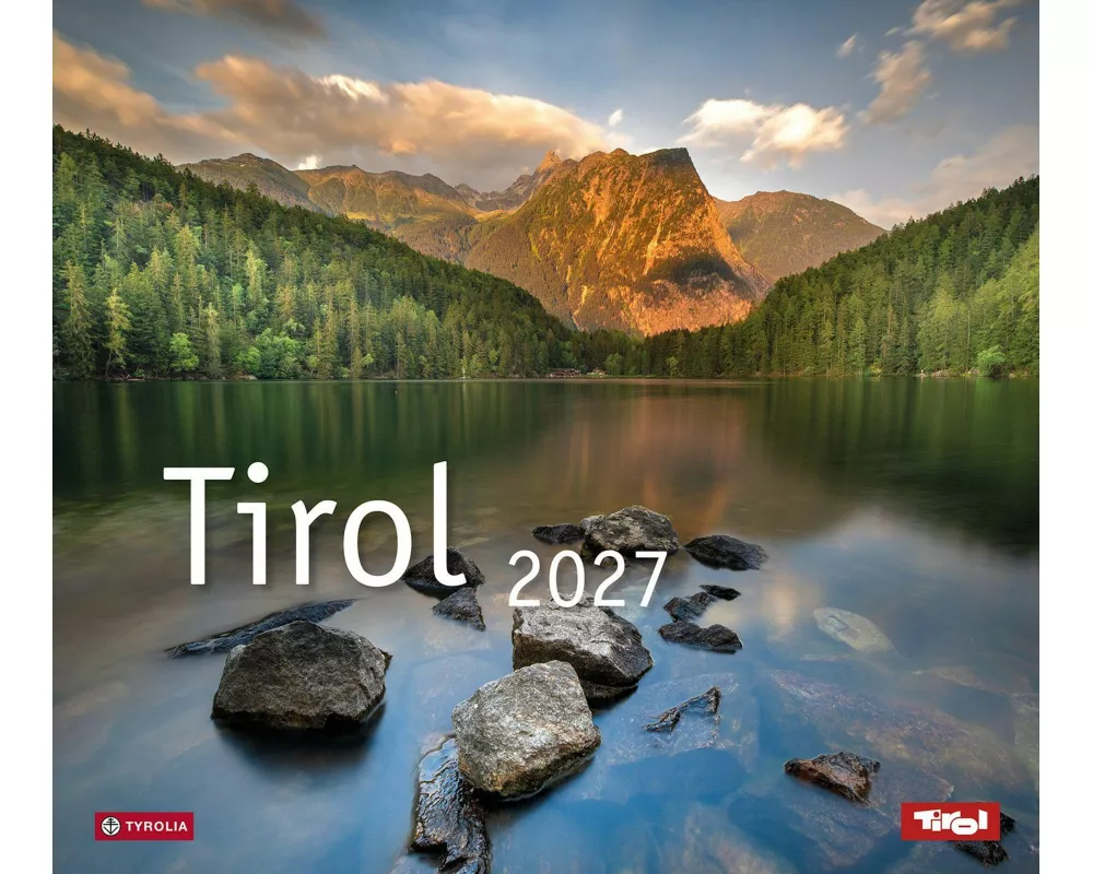 Tirol 2027