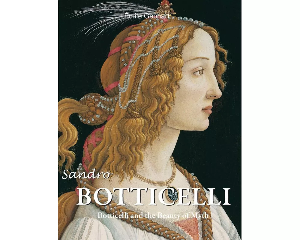 Sandro Botticelli
