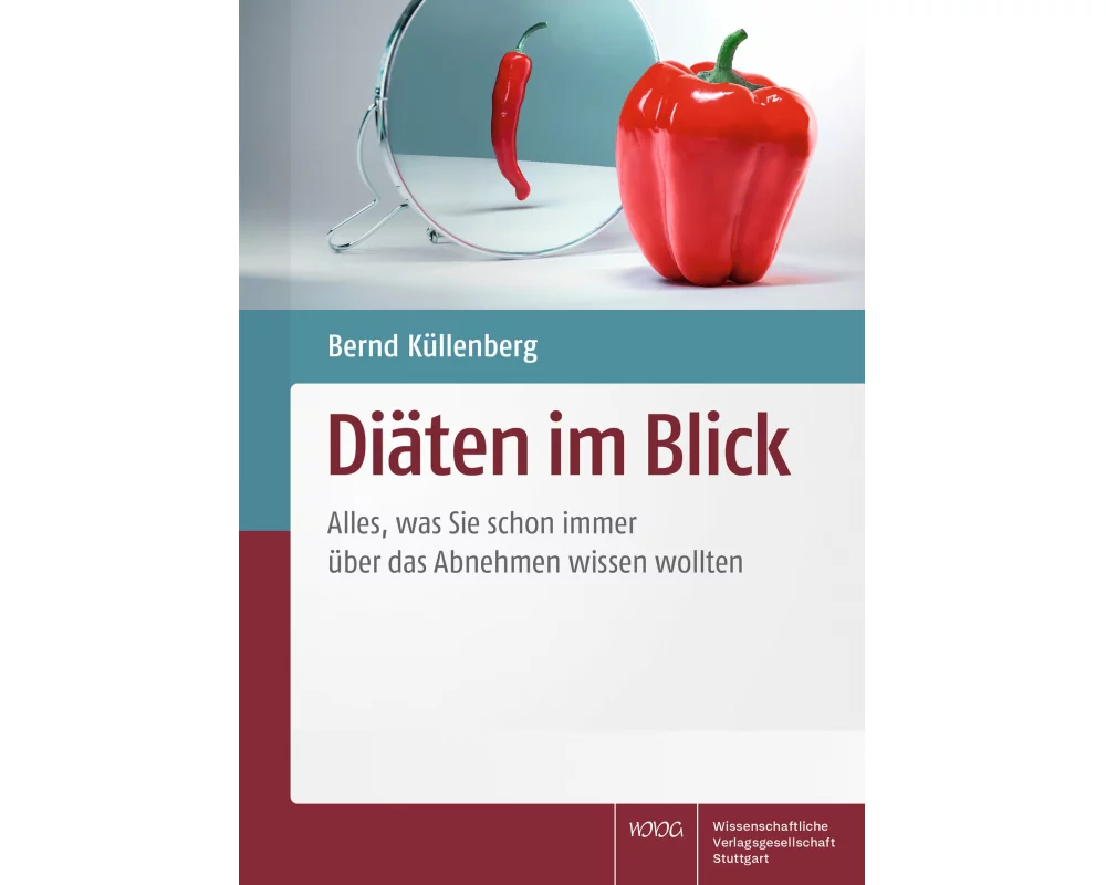 Diäten im Blick