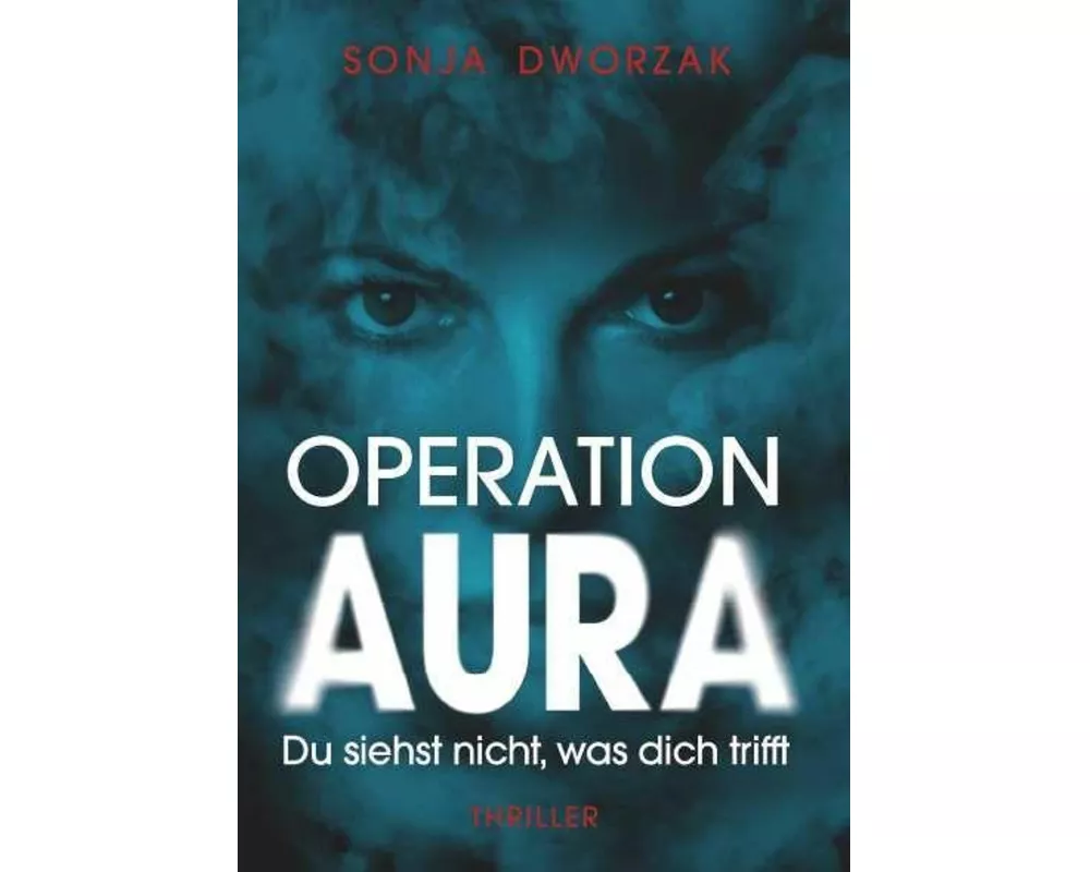 Operation AURA