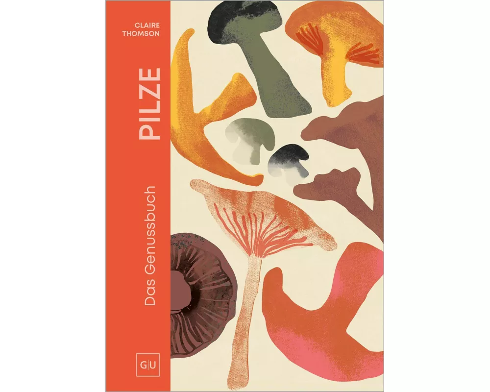 Pilze