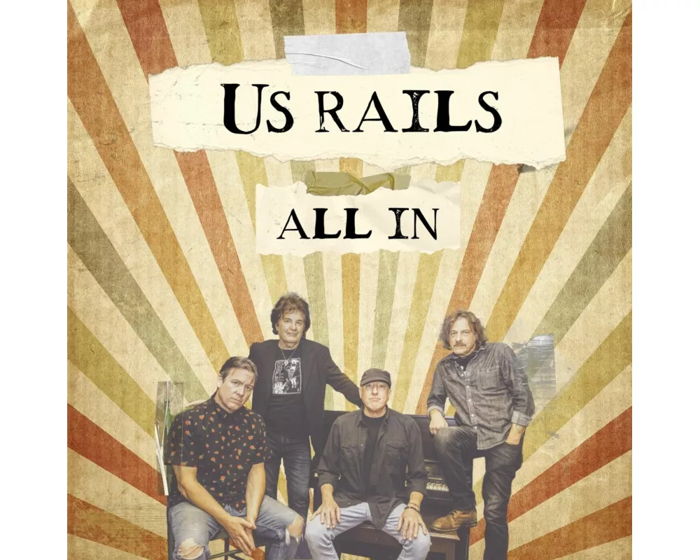All In