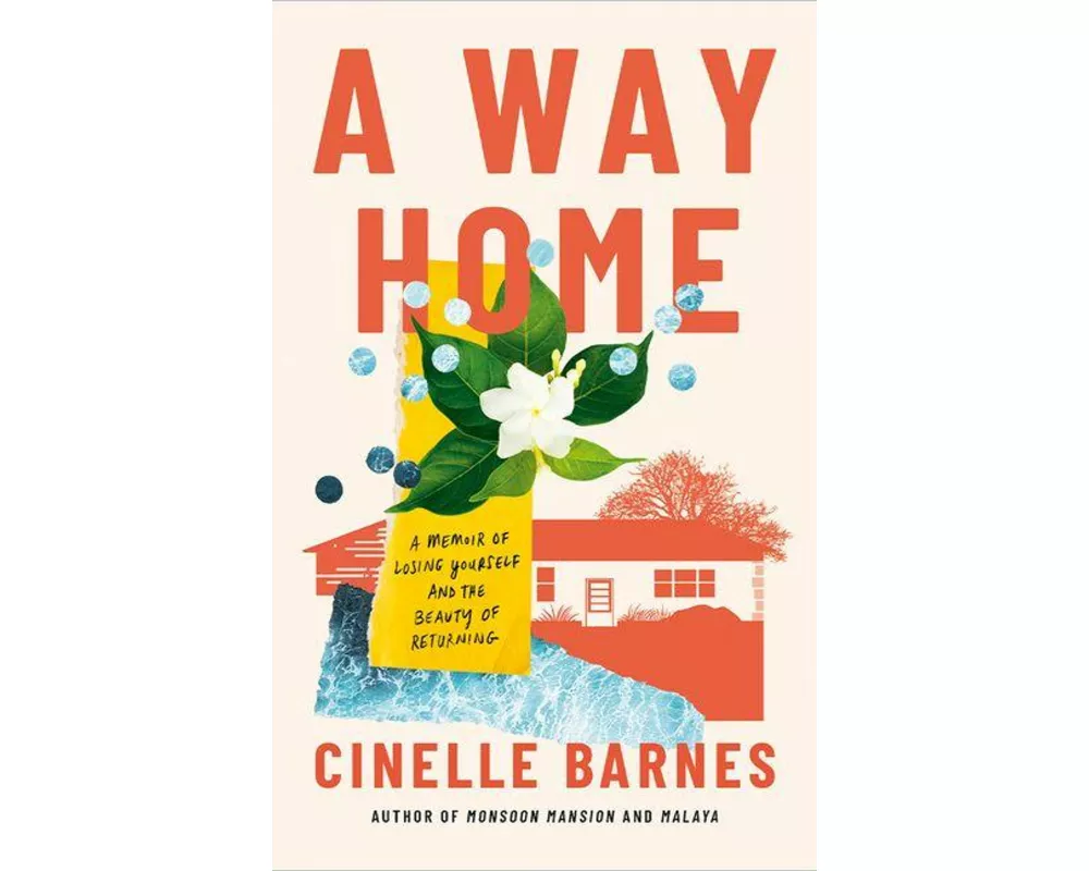 A Way Home