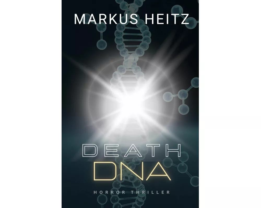 Death Dna
