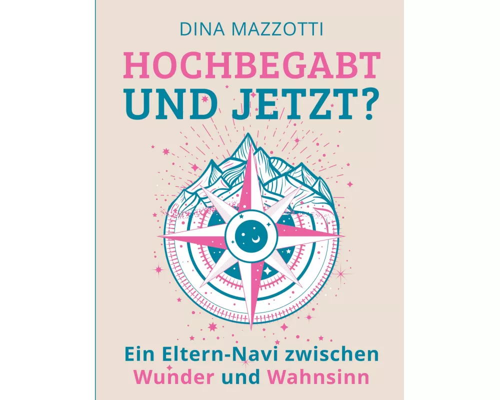 Hochbegabt - und jetzt?