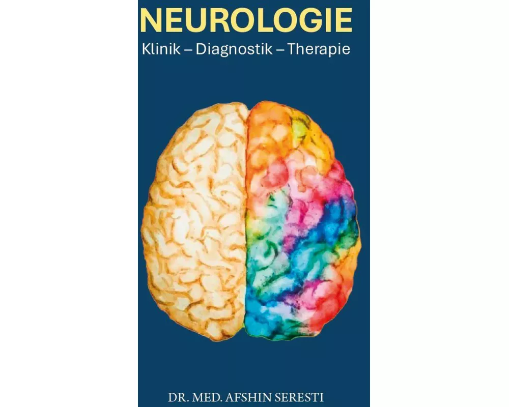 Neurologie
