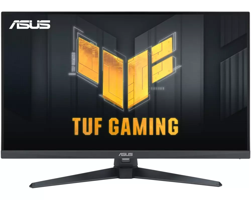 ASUS Monitor TUF Gaming VG328QA1A