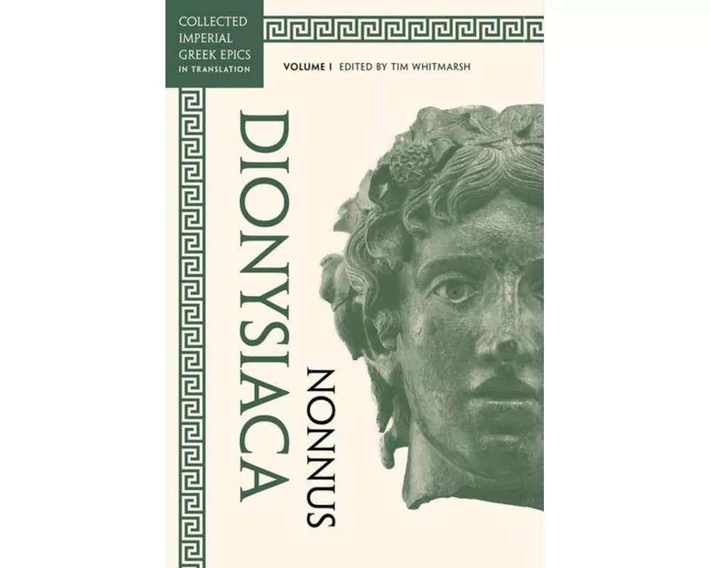 Dionysiaca