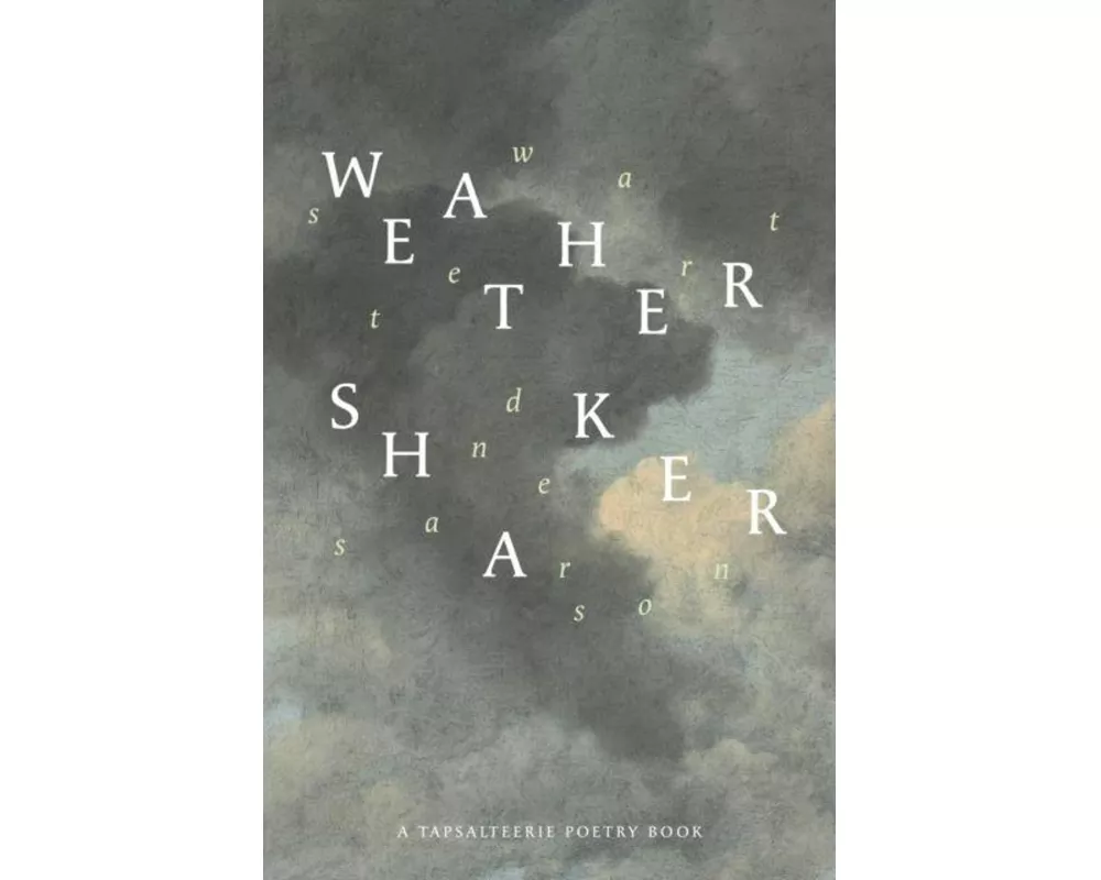 Weathershaker