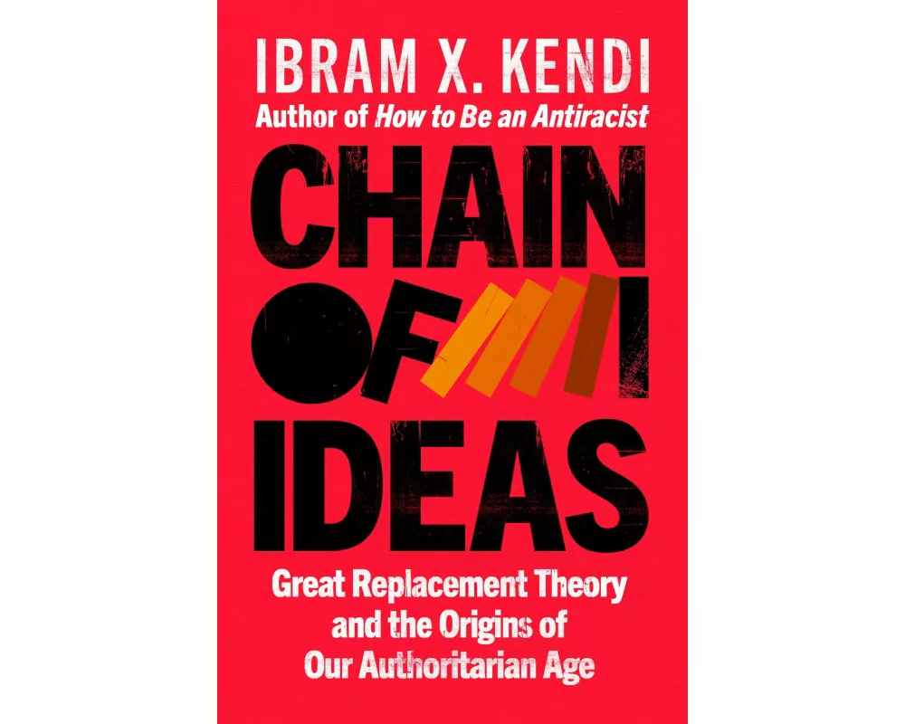 Chain of Ideas