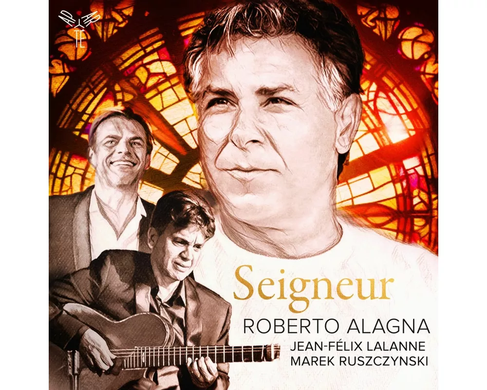 Seigneur