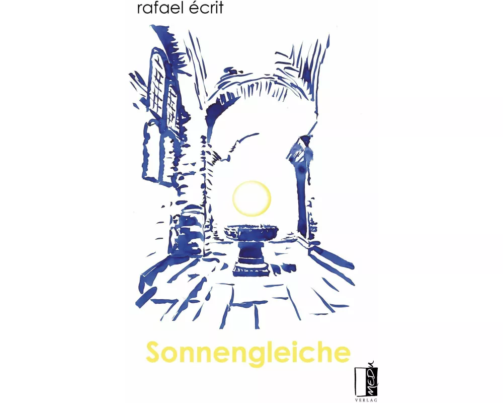 Sonnengleiche